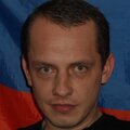 Миша Каштанов