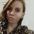 Кристина Сметанина