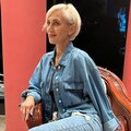 Юлия Воробьева
