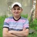Александр Семенов