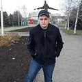 Серёга Абуладзе