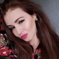 Жанна Намитокова