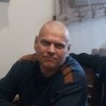Валерий Юхимец