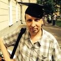 oleg.novoselov64
