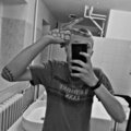 Сергей Черепанов