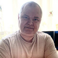 Andrey Yaroshenko