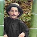 Сергеев Анатолий