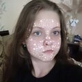 Светлана Егорова
