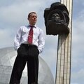 Алексей Солорев