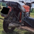 Иван Деревцов
