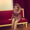 Зурьяна Тлепшева