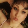 Алла Гроздова