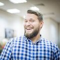 Константин Шнуров