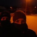 Сашко Лабёнок