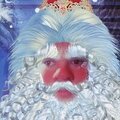 Никита Субботин