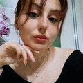 Лера Кузюрина