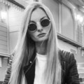 Екатерина Стеклова
