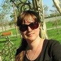 Татьяна Семенцова