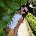 Милана Нечай