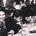Граф Монте-Кристо