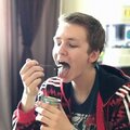 Владимир Красножён