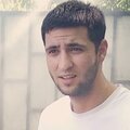 Natig Akhmedov