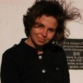 Анастасия Рябкова