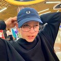 Данил Пономарев