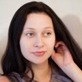 Светлана Митяева