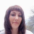 Юлия Целищева