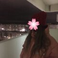 Викусик Добромирова