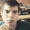 Алексей Зайчиков
