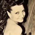 Оксана Евлампьева