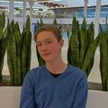 Константин Казаков