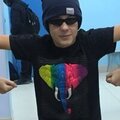 Niko Vagabond