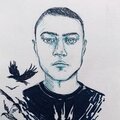 Валерий Турченко