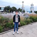 Тимофей Никитин