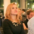 Екатерина Дюбанова