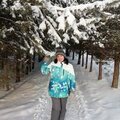 Екатерина Ипатова