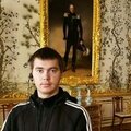 Николай Пищалов