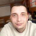 Евгений Жижакин