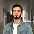 Давуд Гаджиев