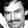 Владимир Загородников
