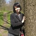 Светлана Рябова