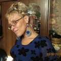 Ольга Кузнецова