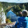 Ирина Емельянова