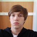 Дима Великдус