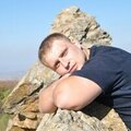 Сергей Андриенко