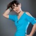 Натали Исупова