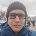 Дмитрий Строкин